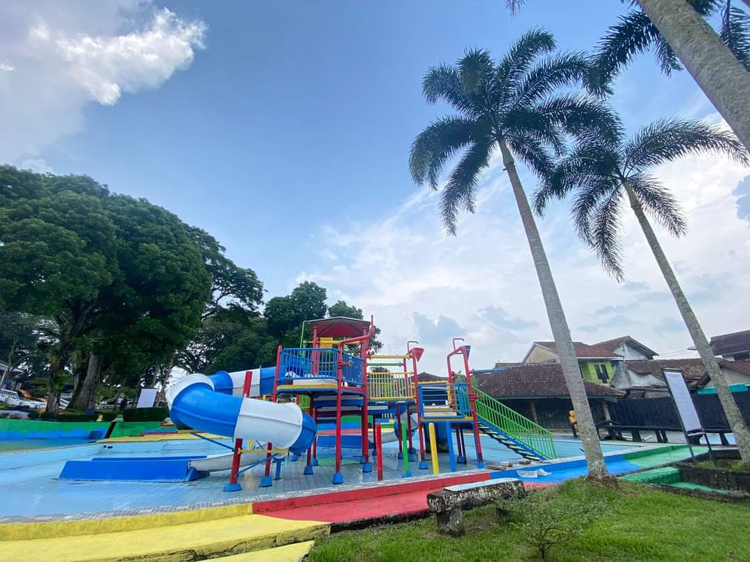 WhatsApp Image 2024-07-06 at 13.09.19 (1)